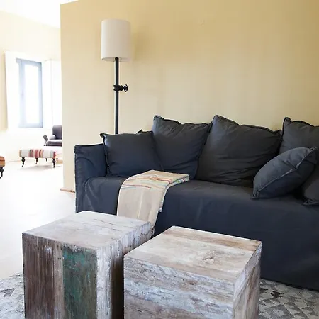 Quinta Rosa Amarela Boliqueime