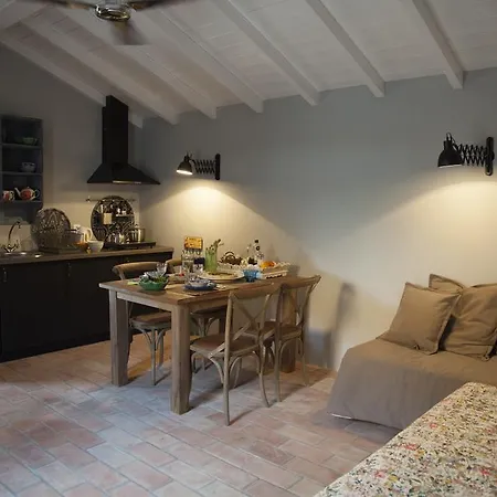 Bed & Breakfast Quinta Rosa Amarela