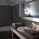 Quinta Rosa Amarela Bed & Breakfast